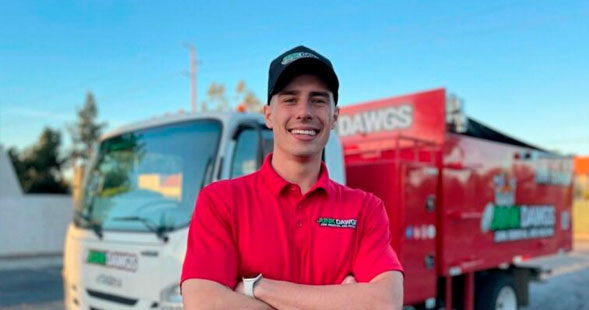 Top 6 Benefits of Hiring a Junk Removal Company in Redlands, CA